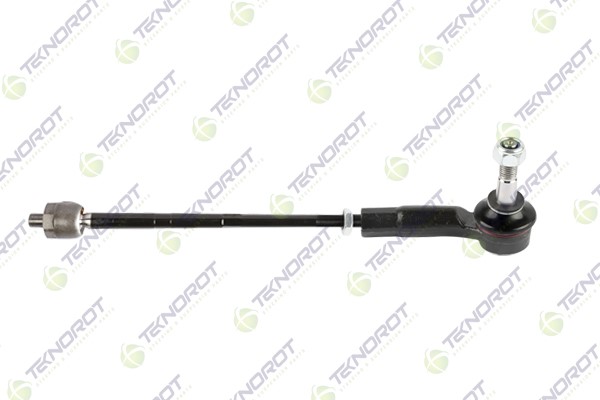 TEKNOROT Raidetanko SE-401923