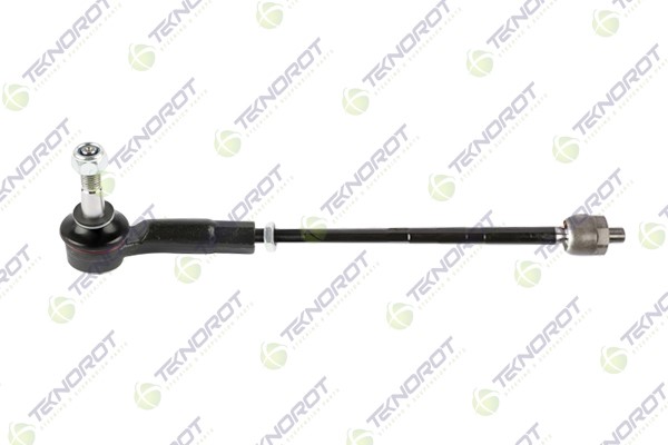 TEKNOROT Raidetanko SE-402923