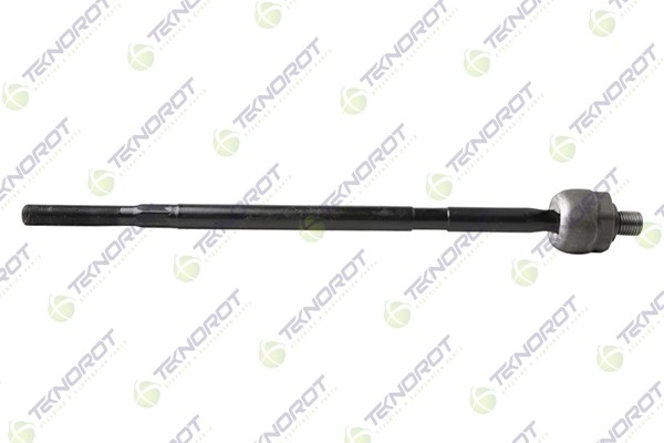 TEKNOROT vidinė skersinė vairo trauklė SK-303