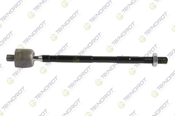 TEKNOROT Sisemine rooliots,roolivarras SU-406