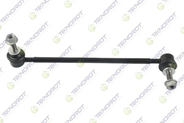 TEKNOROT Otsavarras, stabilisaator SU-636