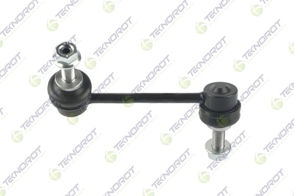 TEKNOROT Otsavarras, stabilisaator SU-646