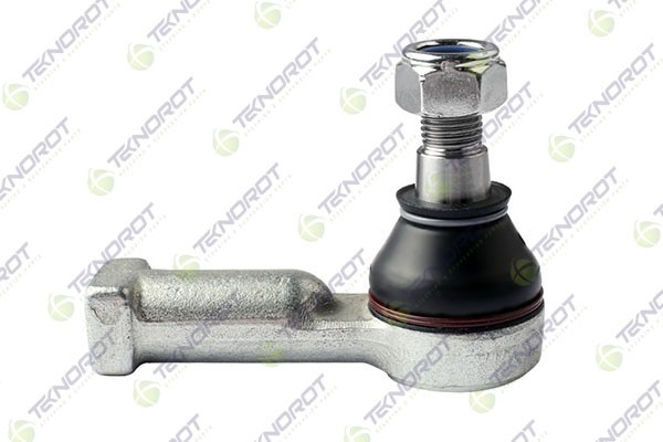 TEKNOROT Roolivarda ots SY-101