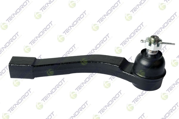 TEKNOROT Roolivarda ots SY-121