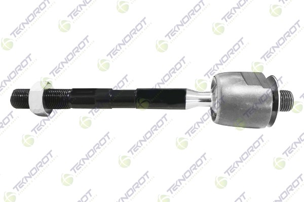 TEKNOROT Sisemine rooliots,roolivarras SY-133
