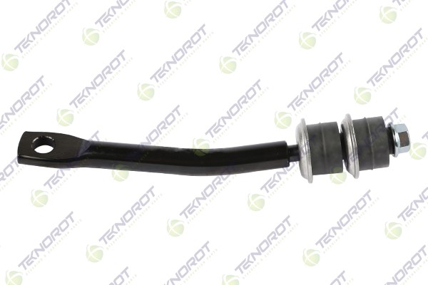 TEKNOROT Otsavarras, stabilisaator SY-136