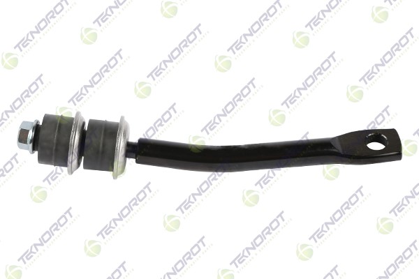 TEKNOROT Otsavarras, stabilisaator SY-137
