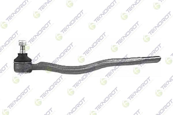 TEKNOROT Roolivarda ots SZ-231