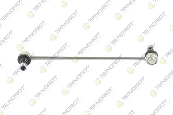 TEKNOROT Otsavarras, stabilisaator SZ-437