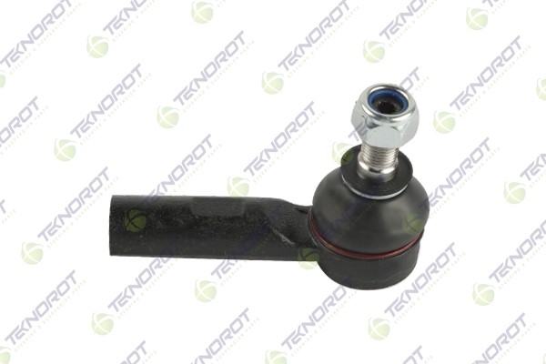 TEKNOROT Roolivarda ots SZ-501