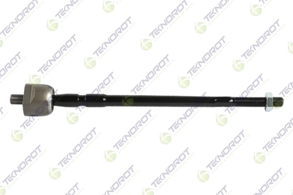 TEKNOROT Sisemine rooliots,roolivarras T-113