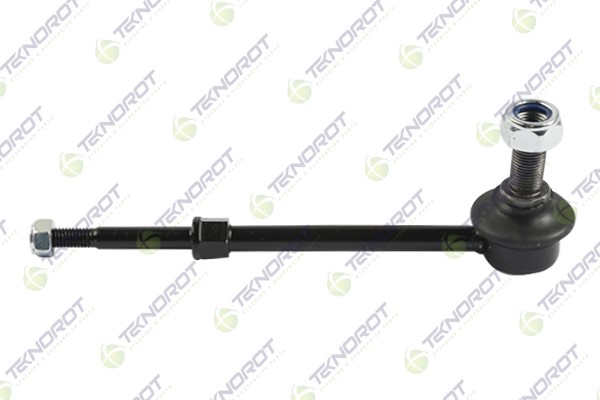 TEKNOROT Otsavarras, stabilisaator T-150