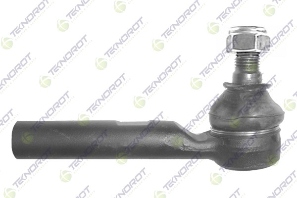 TEKNOROT Roolivarda ots T-151