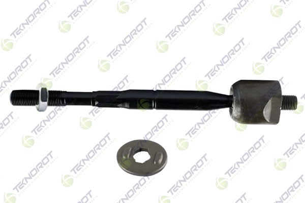 TEKNOROT Sisemine rooliots,roolivarras T-184