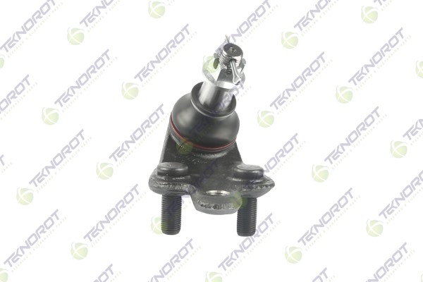 TEKNOROT Pallonivel T-214