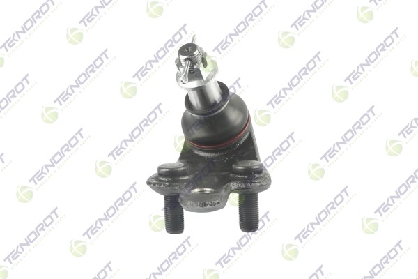 TEKNOROT Pallonivel T-215