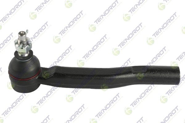 TEKNOROT Roolivarda ots T-282