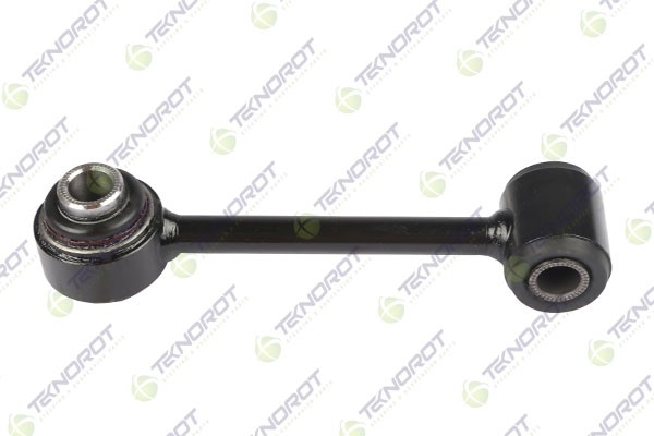 TEKNOROT Otsavarras, stabilisaator T-433