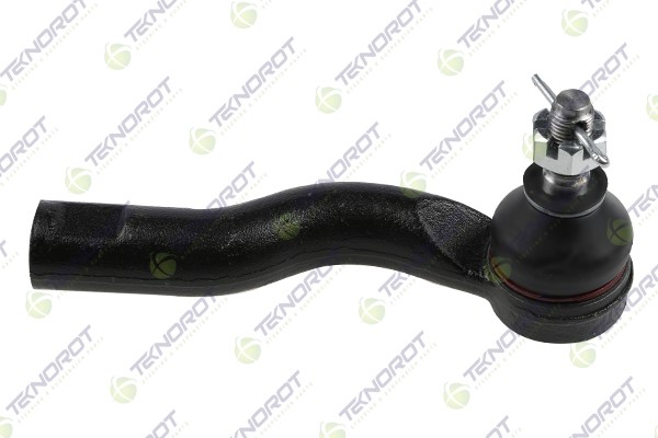TEKNOROT Roolivarda ots T-581