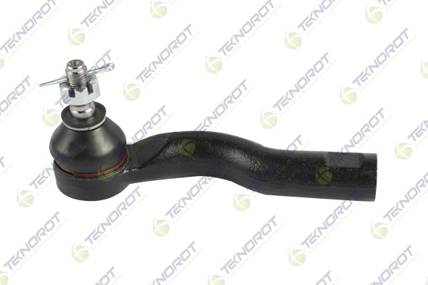 TEKNOROT Roolivarda ots T-582