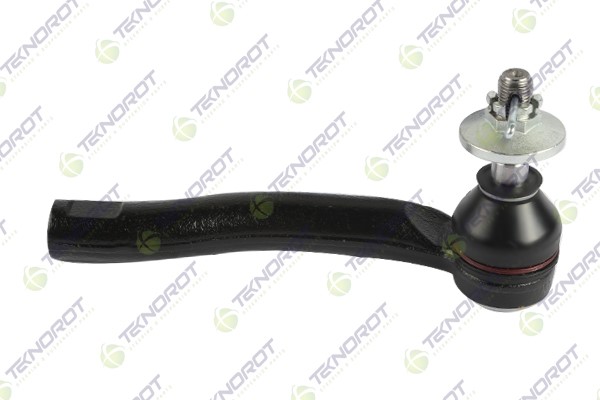TEKNOROT Roolivarda ots T-661