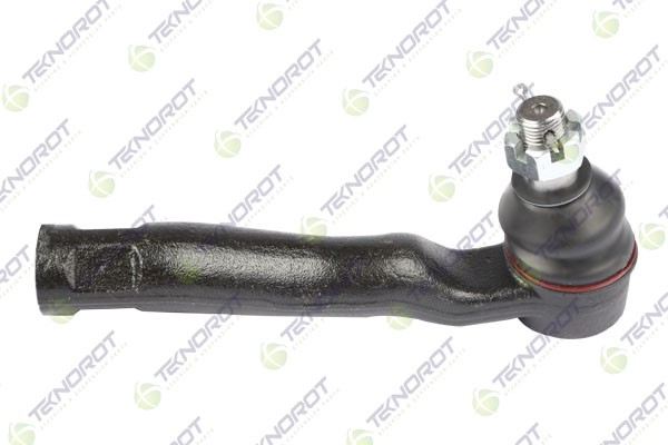 TEKNOROT Roolivarda ots T-781
