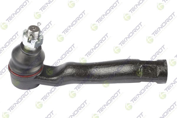 TEKNOROT Roolivarda ots T-782