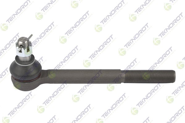 TEKNOROT Raidetangon pää T-865