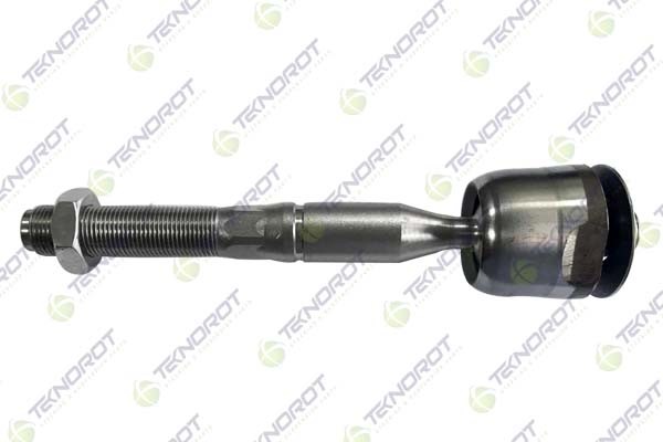 TEKNOROT Sisemine rooliots,roolivarras T-953