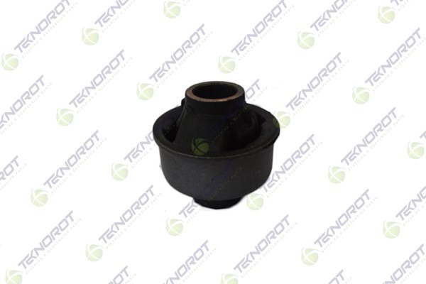 TEKNOROT Tukivarren hela TO-BS030