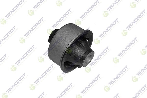 TEKNOROT Tukivarren hela TO-BS033
