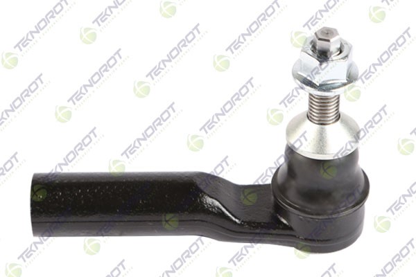 TEKNOROT Roolivarda ots TS-1001