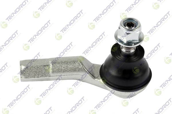 TEKNOROT Roolivarda ots V-1001