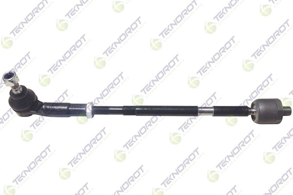 TEKNOROT Raidetanko V-332333