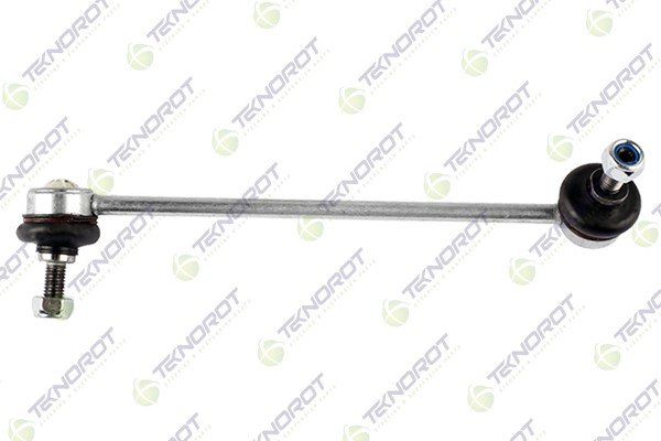 TEKNOROT Otsavarras, stabilisaator VO-110