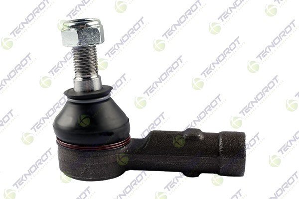 TEKNOROT Roolivarda ots VO-401