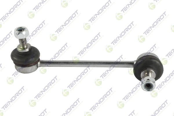 TEKNOROT Otsavarras, stabilisaator VO-411