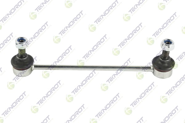 TEKNOROT Otsavarras, stabilisaator VO-440