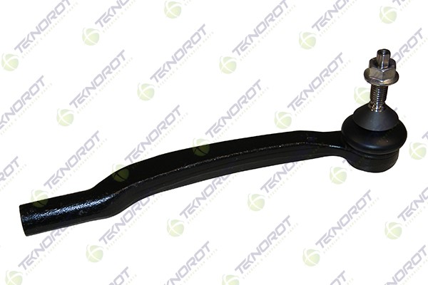 TEKNOROT Roolivarda ots VO-661
