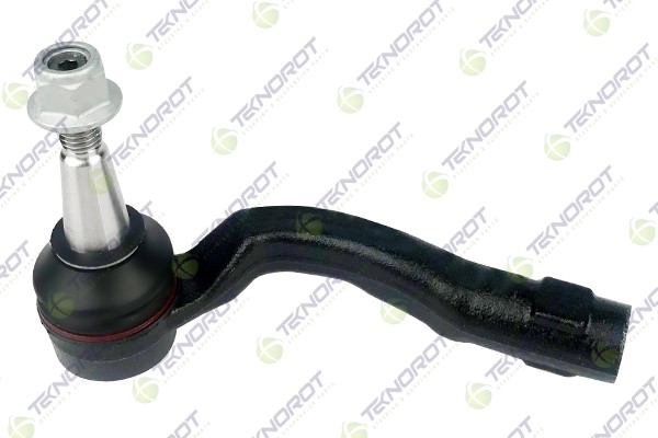 TEKNOROT Roolivarda ots VO-852