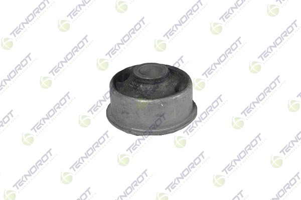 TEKNOROT valdymo svirties/išilginių svirčių įvorė VW-BS011