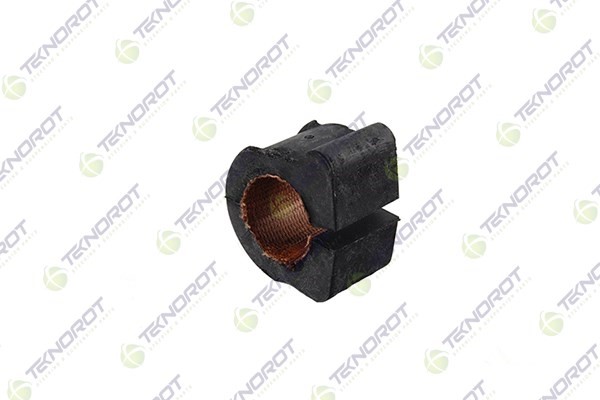 TEKNOROT Puks, stabilisaator VW-BS020