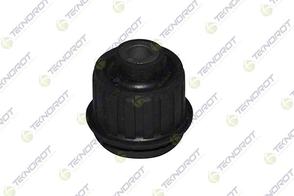 TEKNOROT Mootoripadi VW-BS027