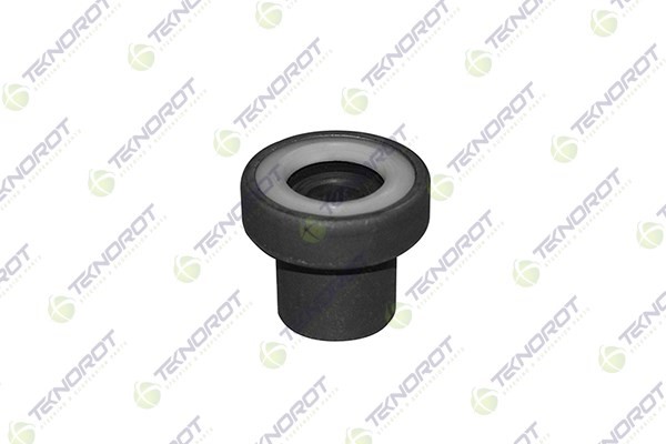 TEKNOROT Puks, õõtshoob VW-BS050