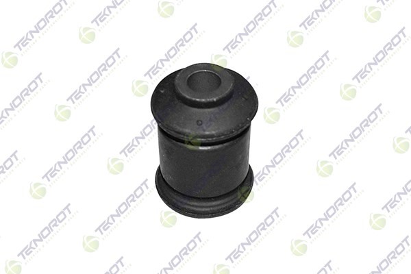 TEKNOROT Puks, õõtshoob VW-BS052