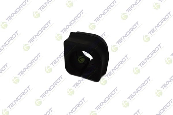 TEKNOROT skersinio stabilizatoriaus įvorių komplektas VW-BS060