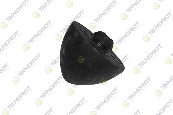 TEKNOROT įvorė, lakštinė lingė VW-BS062