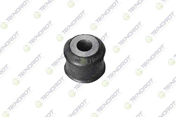 TEKNOROT Otsavarras, stabilisaator VW-BS110