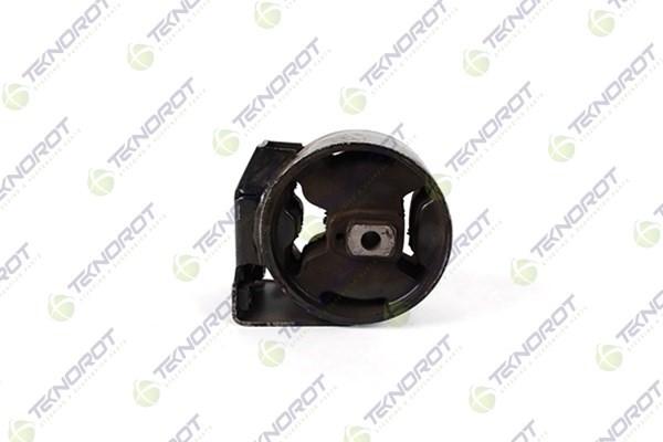 TEKNOROT variklio montavimas VW-EM026