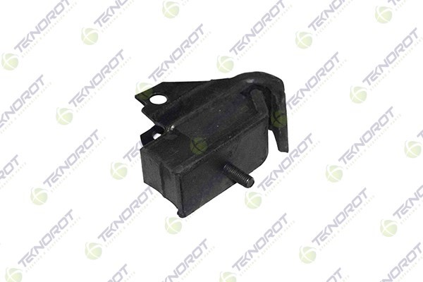 TEKNOROT Mootoripadi VW-EM061